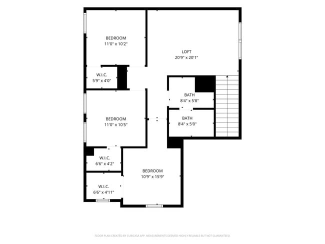 Building Photo - 31622 Whittis Hl Wy