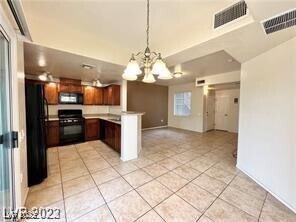 Building Photo - 8324 W Charleston Blvd