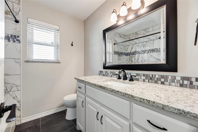 Building Photo - 1832 Tameria Dr