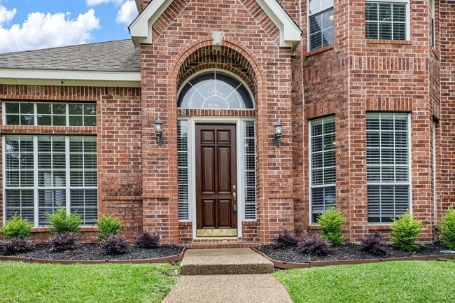 Building Photo - 4804 Appleridge Dr