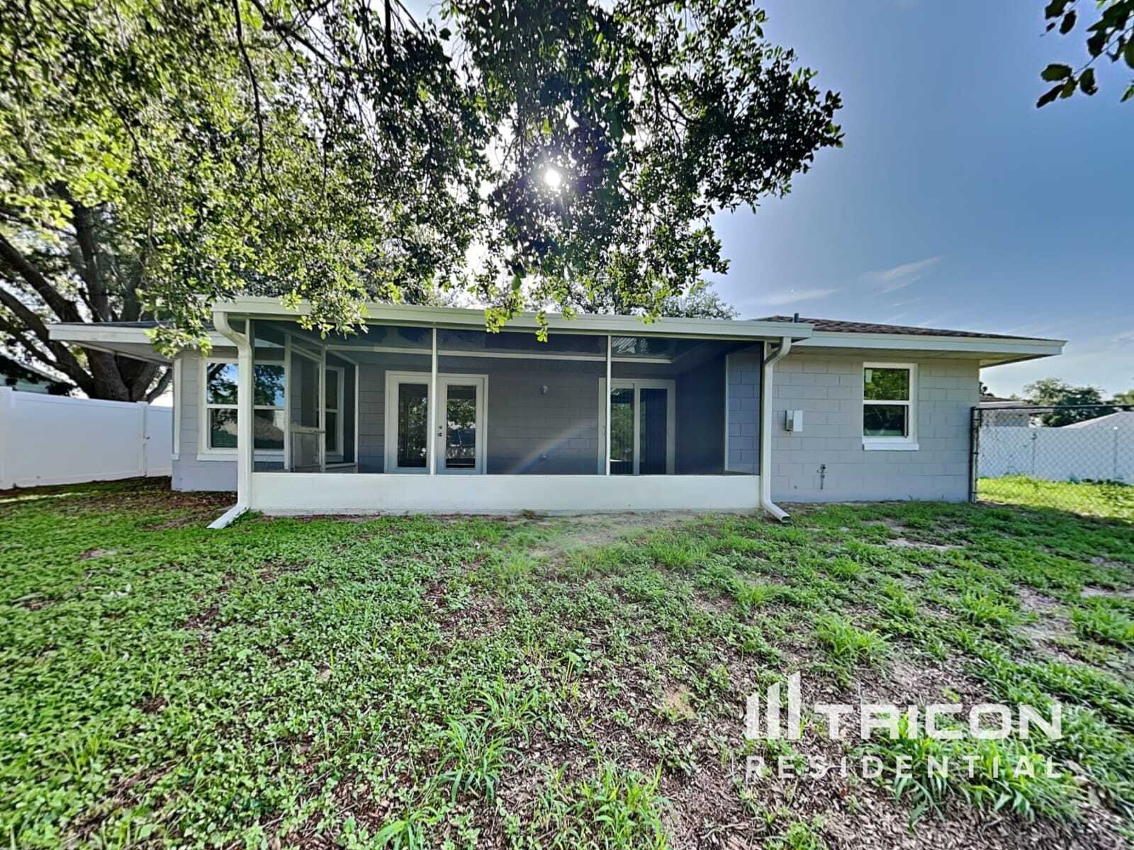 Building Photo - 174 Lake Daisy Terrace