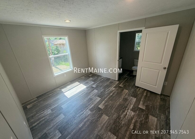 Building Photo - 438 Finson Rd