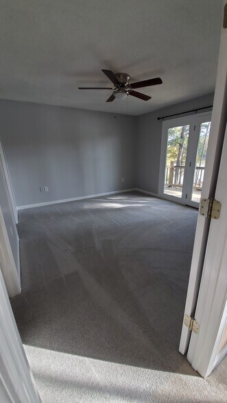 Building Photo - 11456 US-78