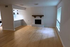 Building Photo - 12227 Gun Oak Pl