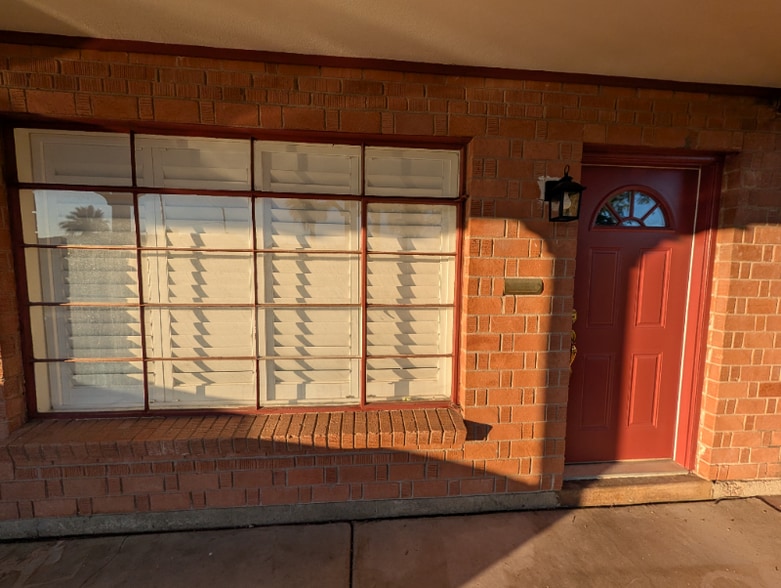 Building Photo - 7314 E Sheridan St