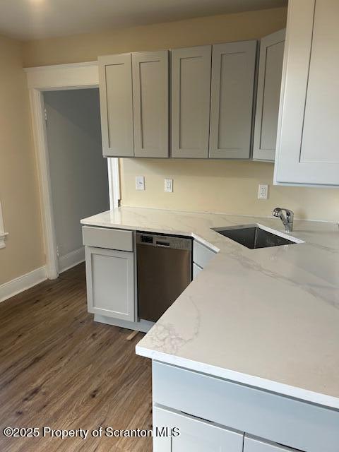 Building Photo - 514 Miles Ave