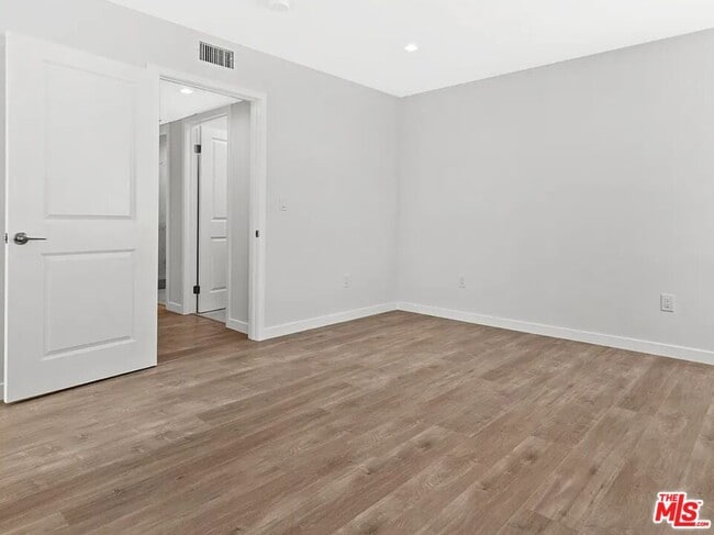 Building Photo - 1913 N Manning St