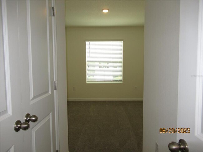 Building Photo - 33062 Frosted Clover Wy