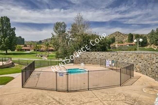 Building Photo - 19214 Avenue Of The Oaks