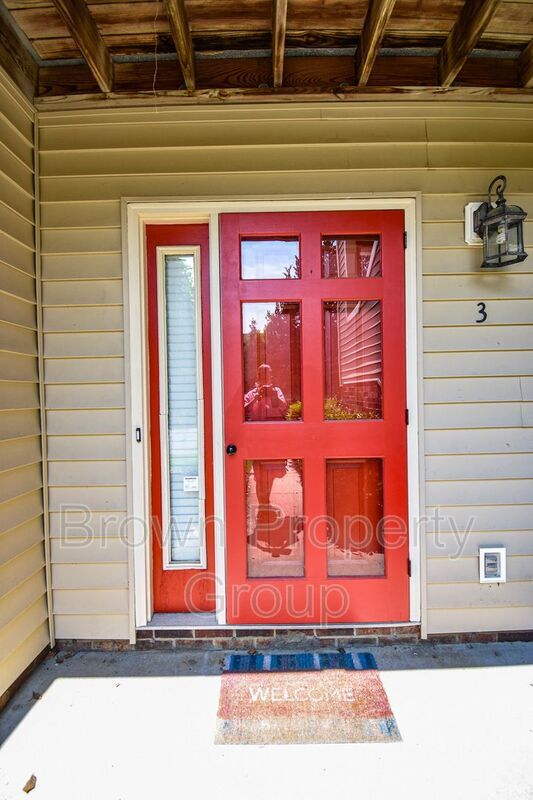 Primary Photo - 2701 Preston Woods Ln