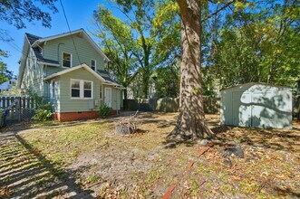 Building Photo - 4BR / 2BA House Near ODU