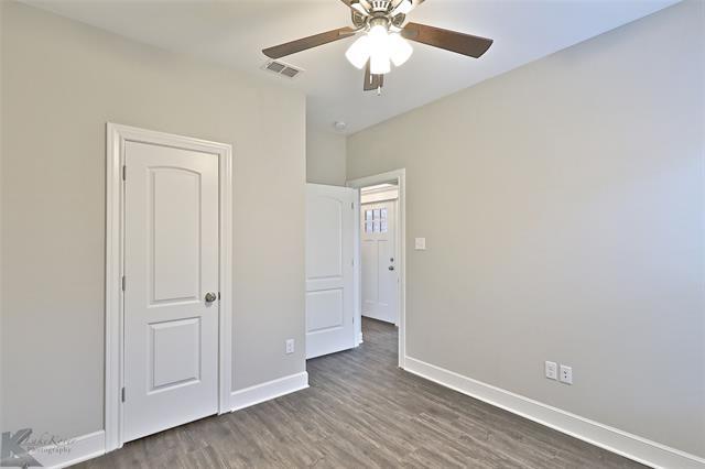 Building Photo - 302 Martis Way