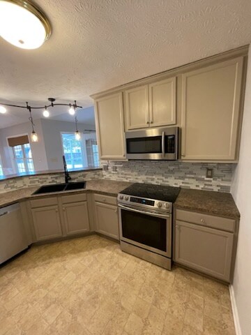 Building Photo - 149 River Birch Ln