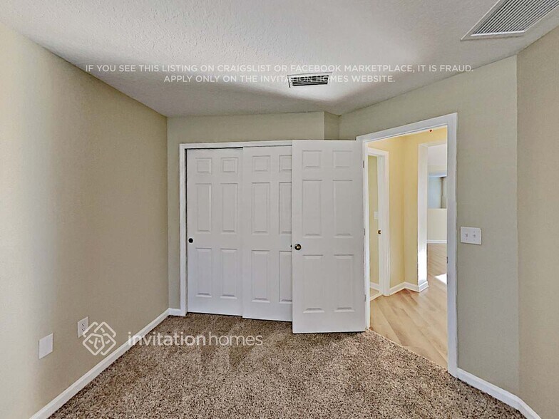 Building Photo - 1316 Tilapia Trail