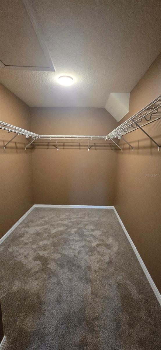 Building Photo - 1 Pecan Course Ct