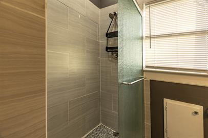 Building Photo - "Charming 3-Bedroom Home in LaCoste, TX – Cozy 1216 Sq Ft with Full Bath!"