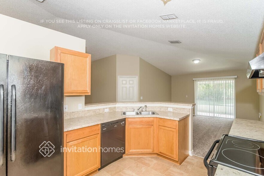 Building Photo - 7378 Overland Park Blvd
