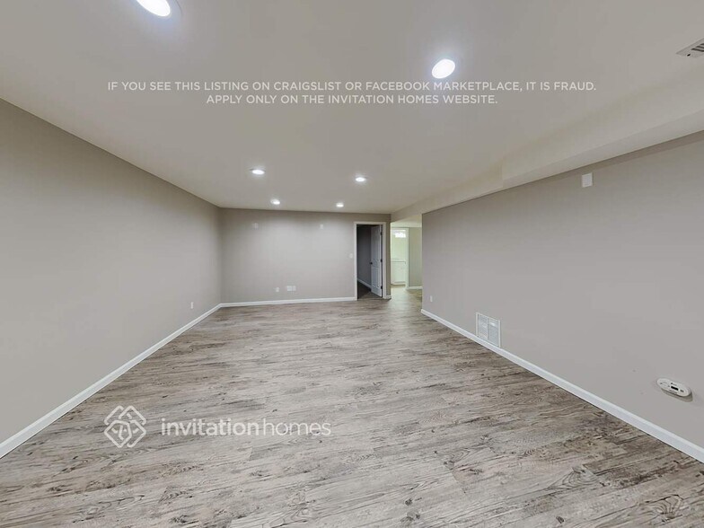 Building Photo - 3425 Prestwicke Pl