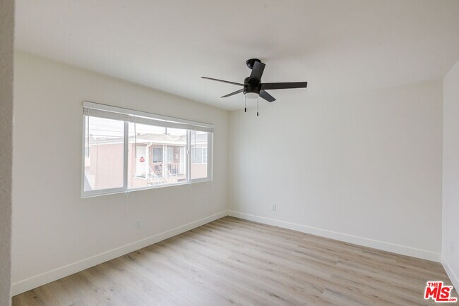 Building Photo - 1211 Beryl St