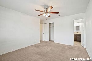 Building Photo - 5623 Fountainwood St