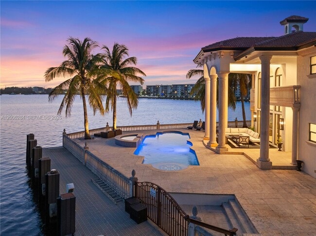 Building Photo - 3300 NE 171 St