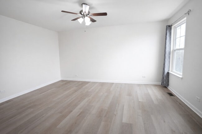 Building Photo - 3463 Bradbury Cir