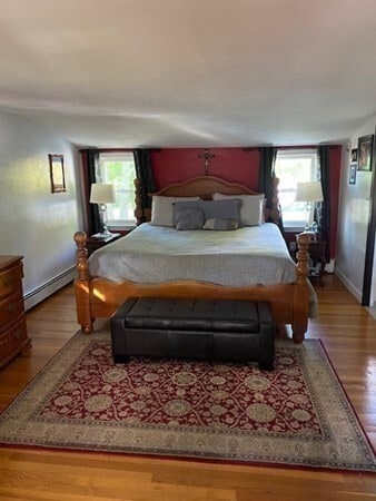 Building Photo - 14 Shakespeare Rd