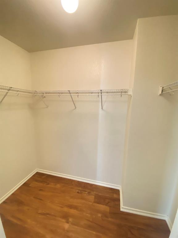 Building Photo - 11901 Briarcreek Loop