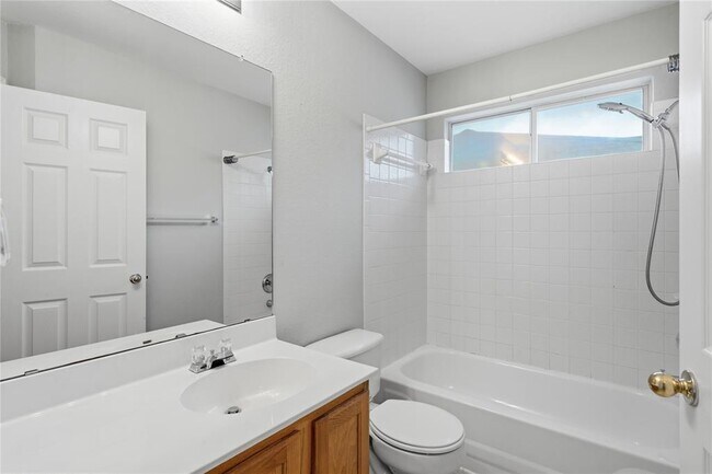 Building Photo - 3621 Bratton Heights Dr
