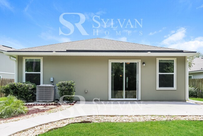 Building Photo - Coming HOME never felt so good!