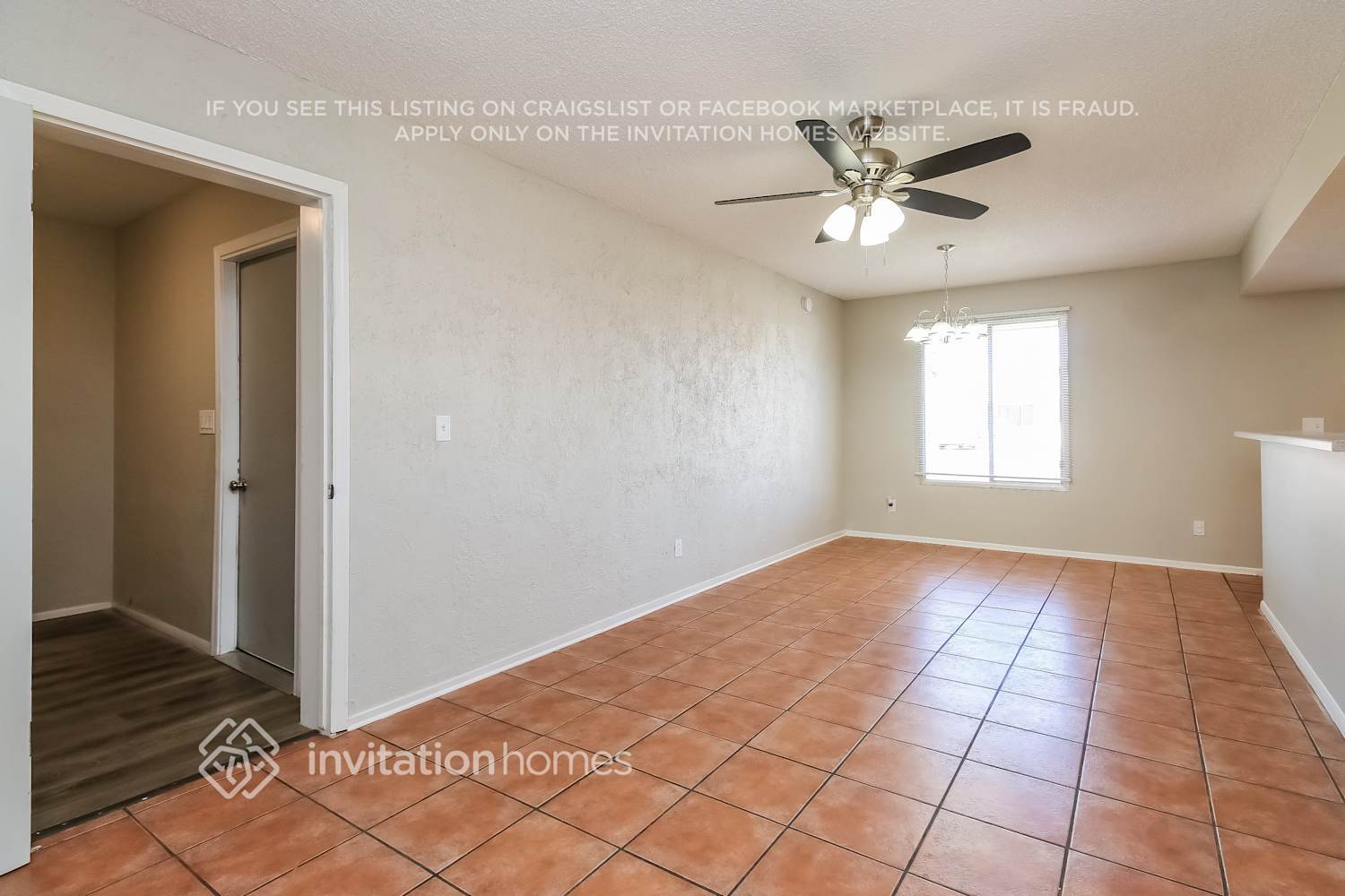 Building Photo - 2023 W Wescott Dr