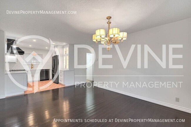 Building Photo - 4622 San Jose St