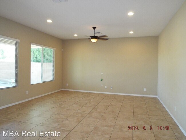 Building Photo - 3 br, 2 bath House - 5714 E Jake Hvn