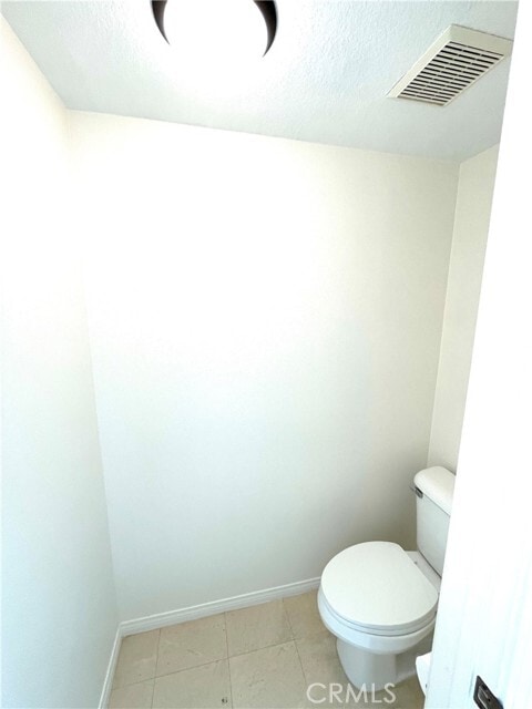 Building Photo - 2801 Sepulveda Blvd