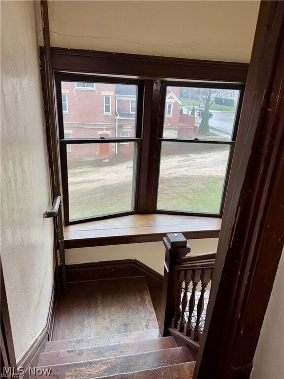 Building Photo - 53 S Balch St