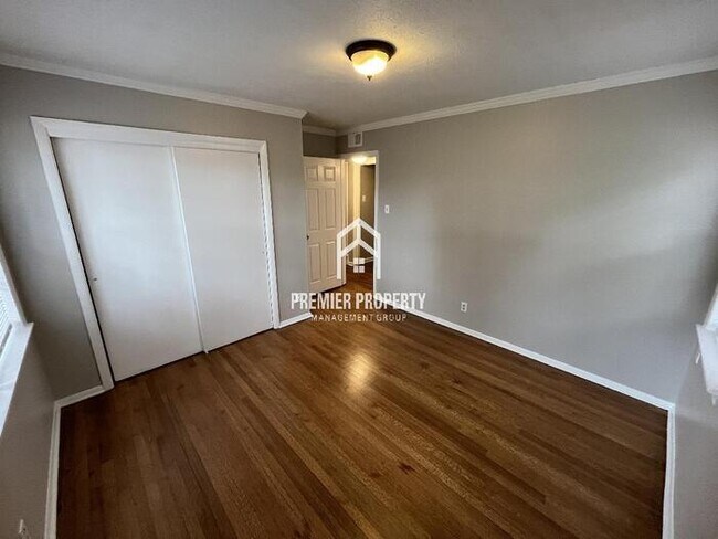 Building Photo - 2997 Cordell St