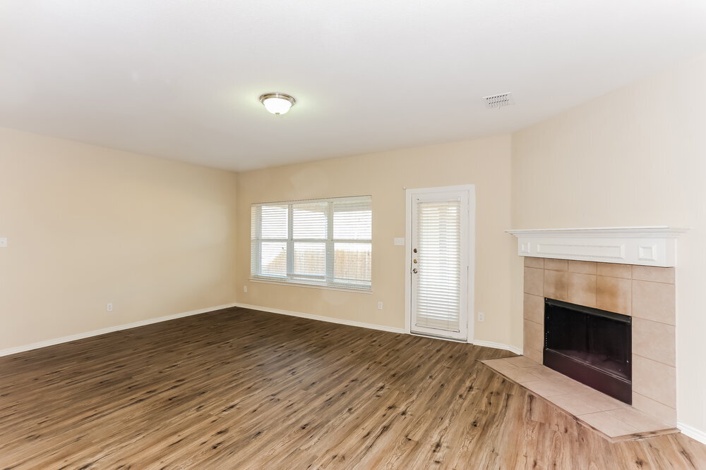 Building Photo - 1771 Eagle River Trail