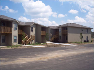 Building Photo - 1205 SW Harvey St