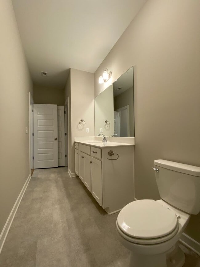 Building Photo - Home for Rent in Lincoln, AL!!!