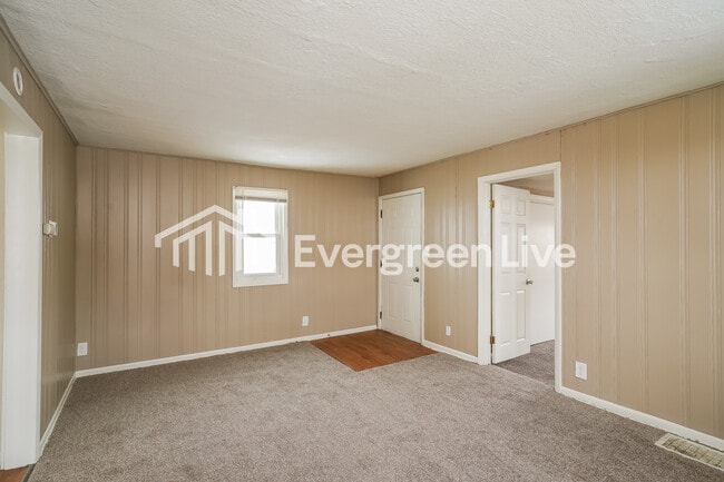 Building Photo - 5060 N 26th St