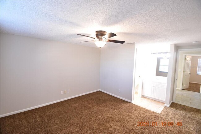 Building Photo - 17707 Sunrise Dr