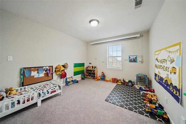 Building Photo - 11103 Bluewater Lagoon Cir