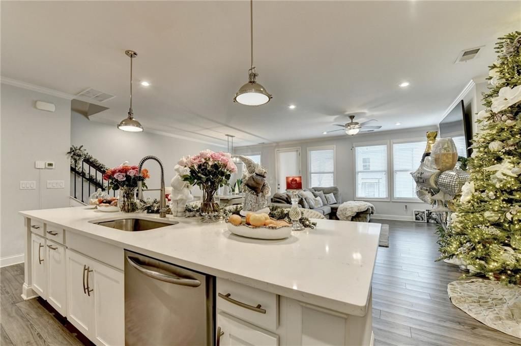 Building Photo - 6010 Bracken Brown Dr