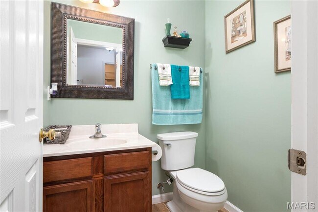Building Photo - 1120 Gulfstream Way