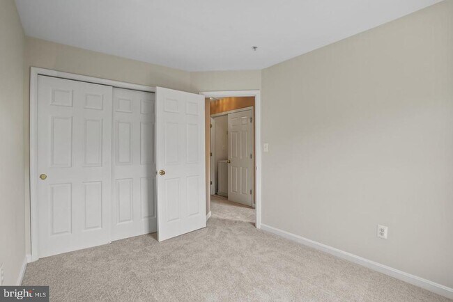Building Photo - 3140 Galaxy Way