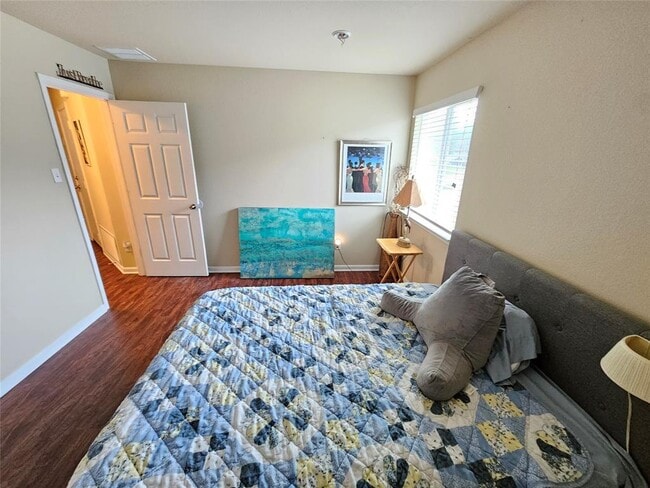 Building Photo - 1608 Monte Vista Dr