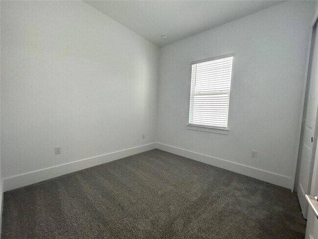 Building Photo - 12615 Clear Sapphire Dr
