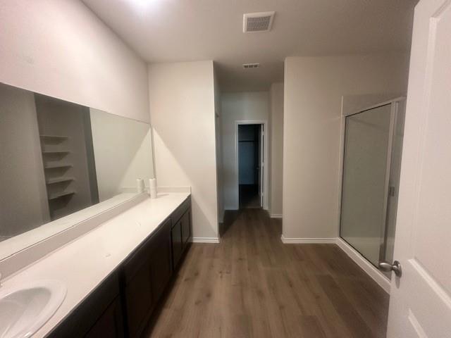 Building Photo - 4517 River Run Rd