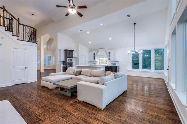 Building Photo - 8616 Tuscan Oaks Dr