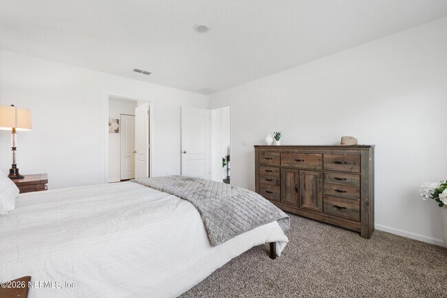 Building Photo - 2223 Setting Sun Wy